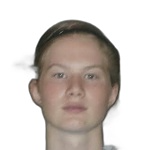 Adam Örn Guðmundsson