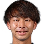 Daiki Nakashio