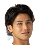 Ryotaro Nakamura