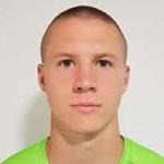 Filip Avrić