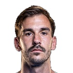 Nemanja Stojić