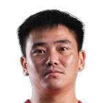 Hong Son Pham