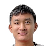 Ngô Hoàng Anh