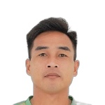 Tai Loc Nguyen