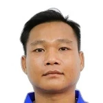 Lê Nhựt Huy