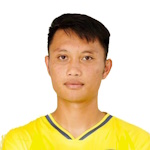 Trong Phu Nguyen