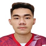 Huu Lam Nguyen