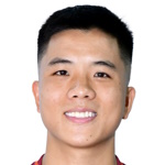Minh Nghia Pham