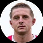 Bartłomiej Kiełbasa