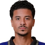 Lucas Dias