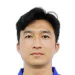 Tan Loc Dao