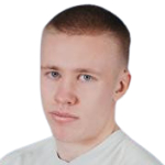 Ekke Lõbu