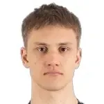 Oscar Ollik