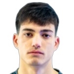 Luka Ivan Lukić