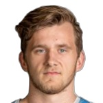 Andreas Hermansen