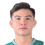 Nguyen Van Van