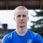 Kristo Enn