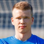Artur Matto