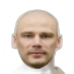 Martin Salf