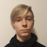 Kevin Kongi