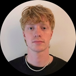 Reno Feliks Lindvere