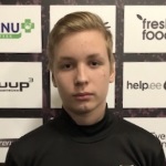 Lauri Suup