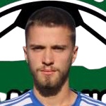 Maksim Miskov