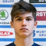Radmar Arula