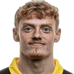 Martin Agnarsson