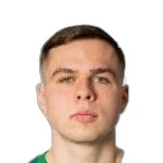 Liutauras Juška