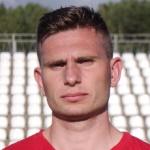Karolis Inta