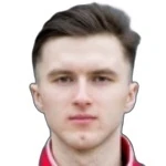 Egidijus Gritkus