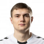 Kipras Keliauskas