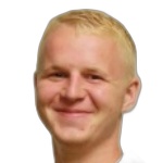 Rokas Lazdinauskas