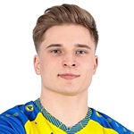 Vilius Butkus