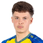 Karolis Mantinis