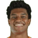 Vitinho