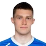 Stanislav Atrashkevich