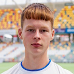 Michał Studnicki