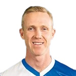 Adam Forshaw