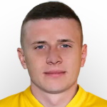Stanislav Morarenko
