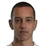 Stefan Radojičić