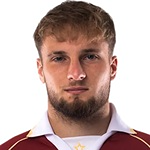 Kacper Duda