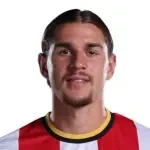 Yehor Yarmoliuk