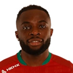 Ugochukwu Iwu