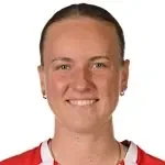 Luca Birkholz