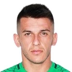 Mesut Yusuf