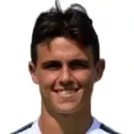 Denny Samko