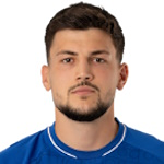 Niko Galešić