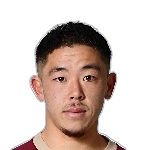 Iguchi Ryosuke